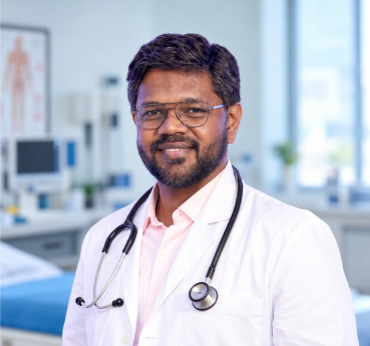 Dr. Farhana Alam Image